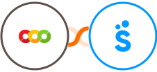 red-amber.green + Sympla Integration