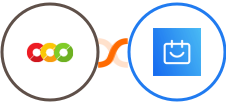 red-amber.green + TidyCal Integration