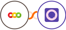 red-amber.green + Xoal Integration