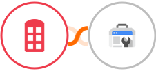 Redbooth + Google Search Console Integration