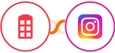 Redbooth + Instagram Lead Ads Integration