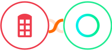 Redbooth + Rossum Integration