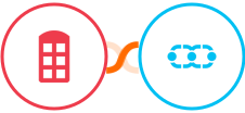 Redbooth + Salesmate Integration