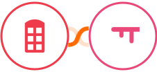 Redbooth + SatisMeter Integration