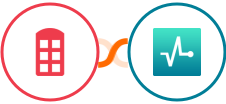 Redbooth + SendPulse Integration