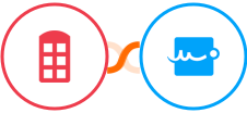 Redbooth + Signaturely Integration