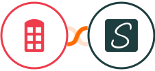 Redbooth + Signaturit Integration