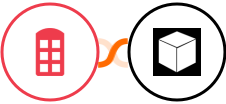 Redbooth + Spacecrate Integration