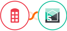 Redbooth + Splitwise Integration