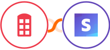 Redbooth + Stripe Integration