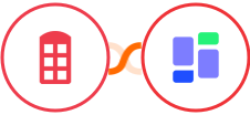 Redbooth + SuperSaaS Integration