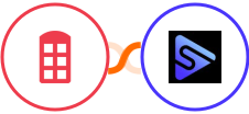 Redbooth + Switchboard Integration