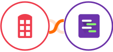 Redbooth + Tars Integration