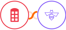 Redbooth + VerifyBee Integration