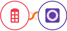 Redbooth + Xoal Integration