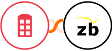 Redbooth + ZeroBounce Integration