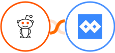 Reddit + Replug Integration