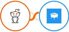 Reddit + SamCart Integration