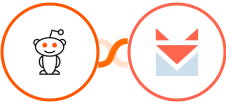 Reddit + SendFox Integration
