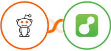 Reddit + ServiceM8 Integration