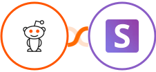 Reddit + Snov.io Integration