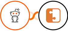 Reddit + SocketLabs Integration