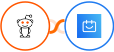 Reddit + TidyCal Integration
