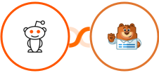Reddit + WPForms Integration