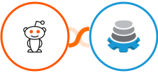 Reddit + Zengine Integration