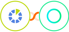 RedmineUp + Rossum Integration