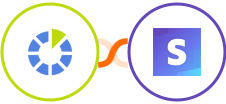 RedmineUp + Stripe Integration