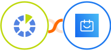 RedmineUp + TidyCal Integration