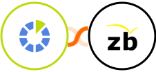 RedmineUp + ZeroBounce Integration