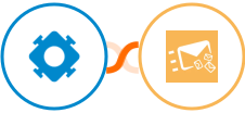 Referral Rock + Clearout Integration