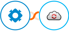 Referral Rock + CloudConvert Integration