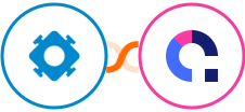 Referral Rock + Coassemble Integration