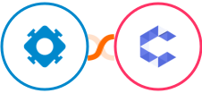 Referral Rock + Concord Integration