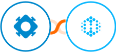 Referral Rock + Hexowatch Integration