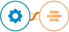 Referral Rock + Hive Integration