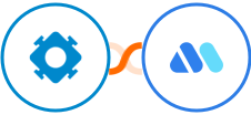 Referral Rock + Movermate Integration