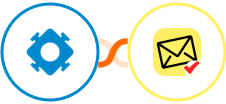 Referral Rock + NioLeads Integration