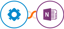 Referral Rock + OneNote Integration