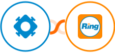 Referral Rock + RingCentral Integration