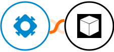 Referral Rock + Spacecrate Integration