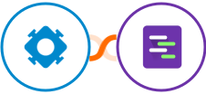 Referral Rock + Tars Integration