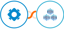 Referral Rock + TexAu Integration