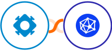 Referral Rock + Viral Loops Integration