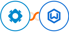 Referral Rock + Wealthbox CRM Integration