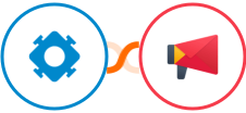 Referral Rock + Zoho Campaigns Integration