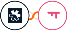 Refersion + SatisMeter Integration